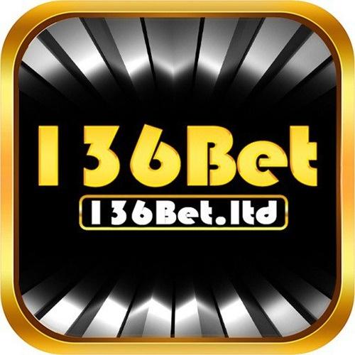 Bet Ltd