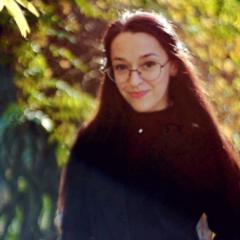 Alexandra Andreea Calistru