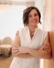 Gabriela Essado Cardoso