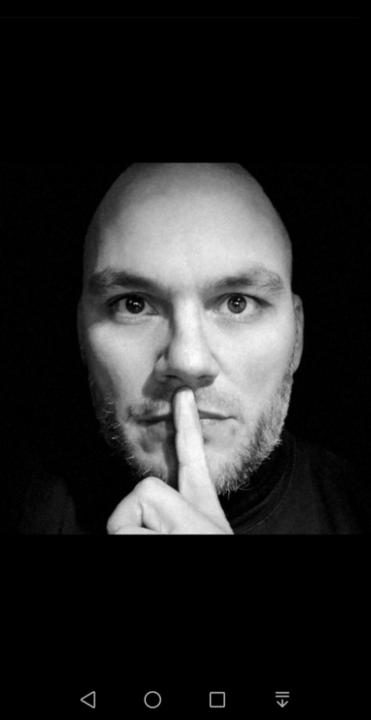 Matthias Brenninger
