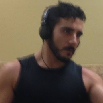 Adam Roman