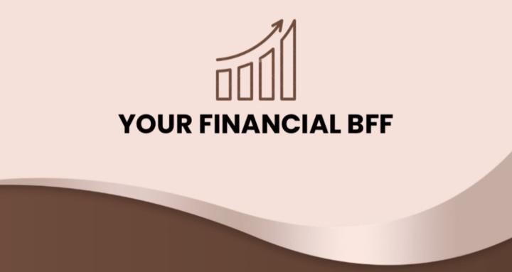 Your Financial BFF Community