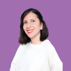María José Amores