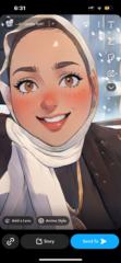 Asmaa Abubaker