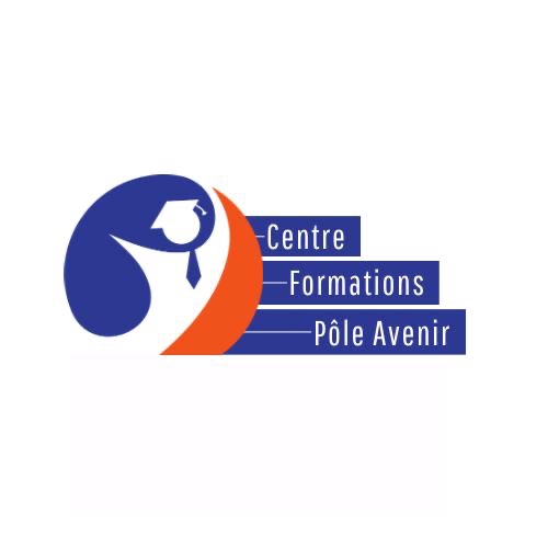 Pole Avenir