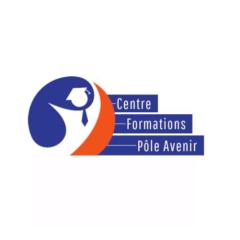 Pole Avenir