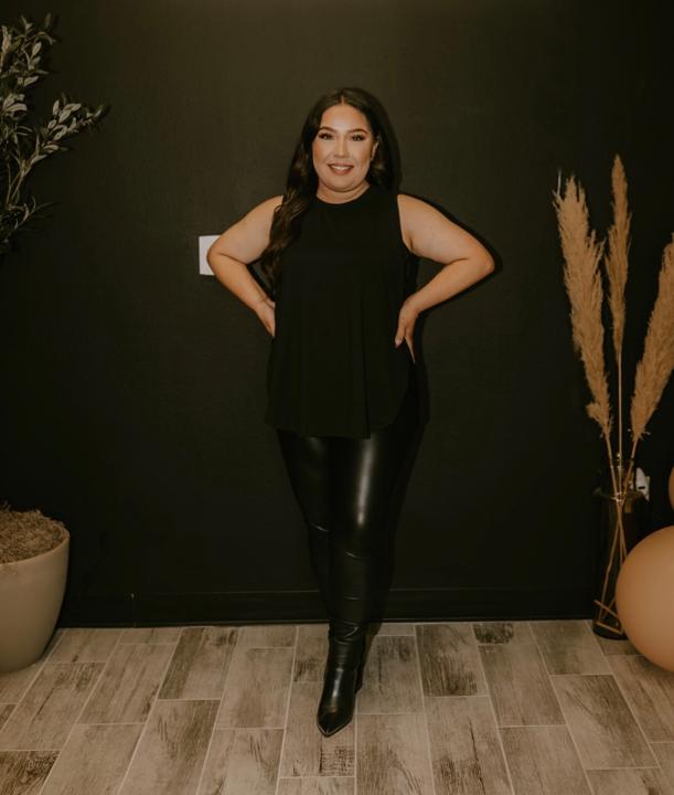 Susana Herrera