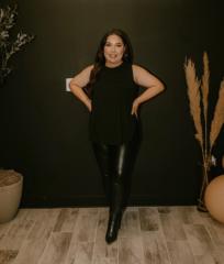 Susana Herrera