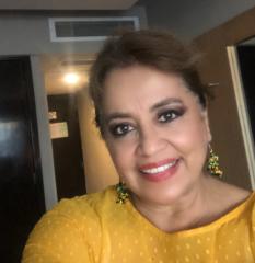 Conchita Larios Rios