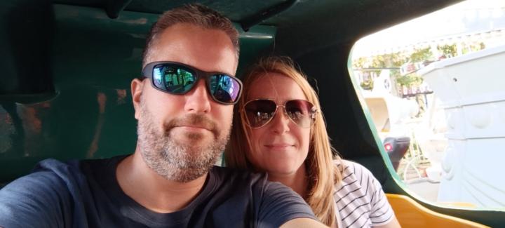 Raúl Arranz Martín