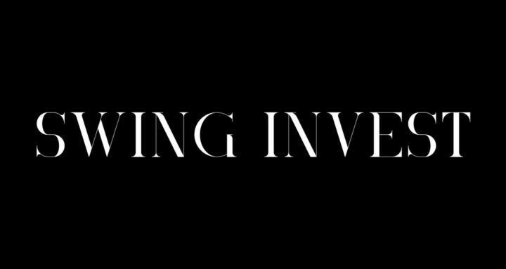 SWING INVEST