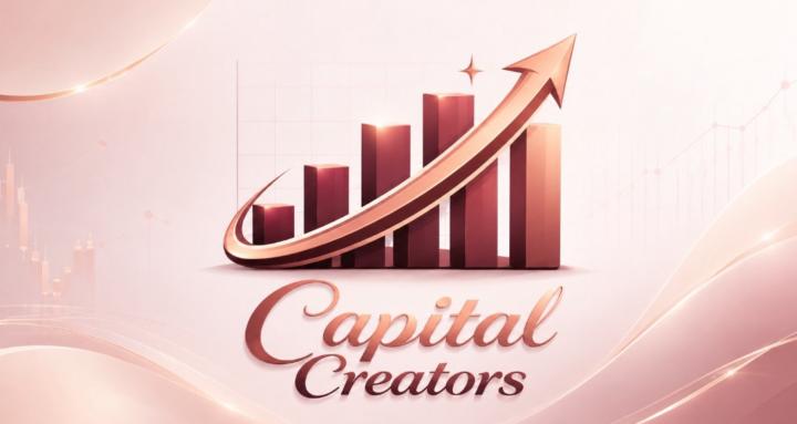 Capital Creators