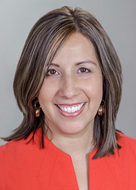 Debra Borrero