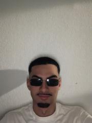Romain Uhoda