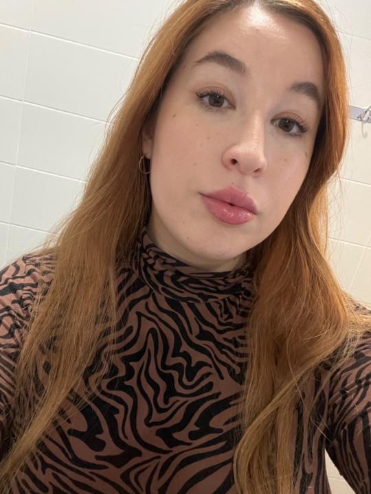 Katrin Gomer