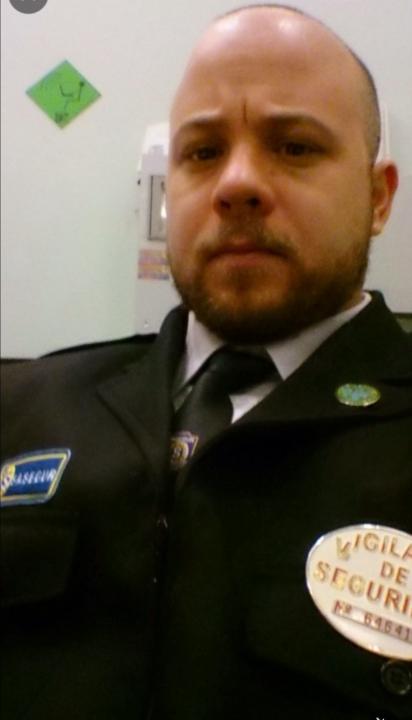 Karell Roberto Delgado Fernández