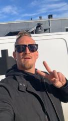 Mikael Persson