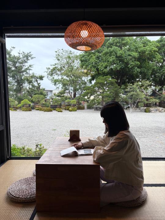 Hsuan shu Chi