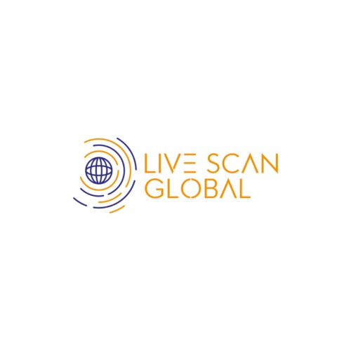 Live Scan Global