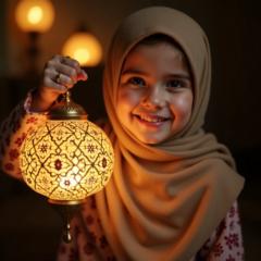 Rasha Noureldin