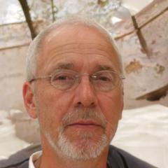 Robert Dyer