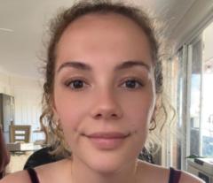 Annalyss Thompson