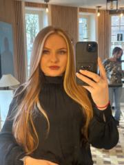 Patricia Cotoman