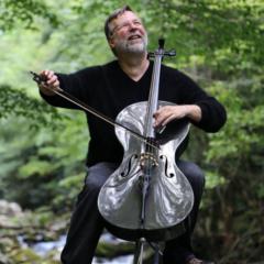 Eric Edberg