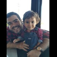 Franco Espinoza