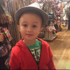 Colton Roland
