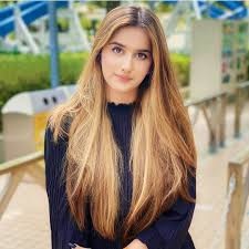 Charlotte Amelia