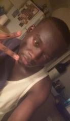 Thomas Muteweta