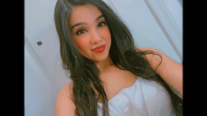 Valerie Gonzalez