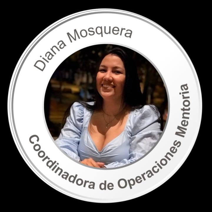 Diana Mosquera