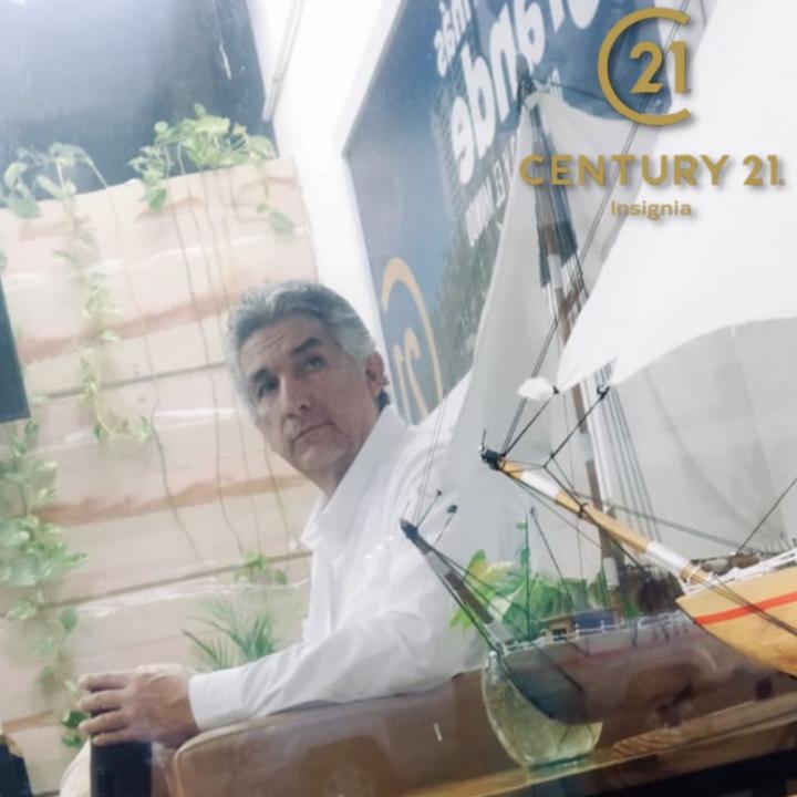 Juan jose Perez lopez
