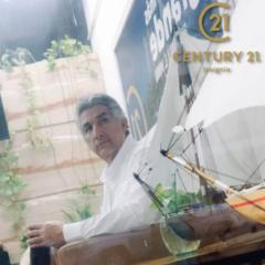 Juan jose Perez lopez