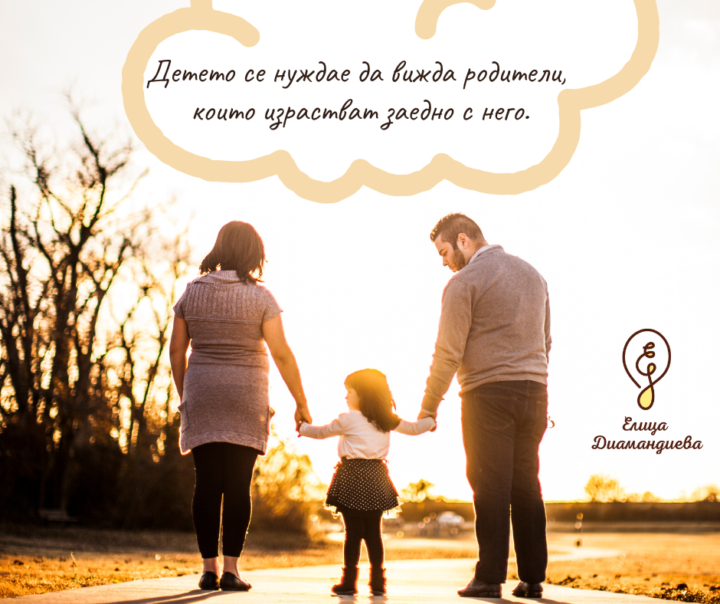 Събирам на едно място важните дати 🗓️ 