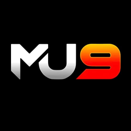 Mu Casino