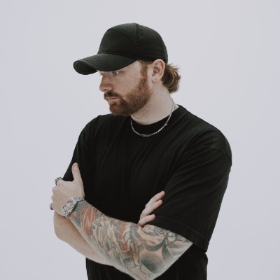 Ryan Stark