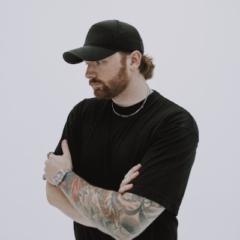 Ryan Stark