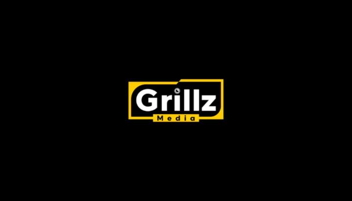 Brayden Grills