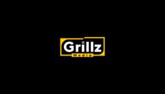 Brayden Grills