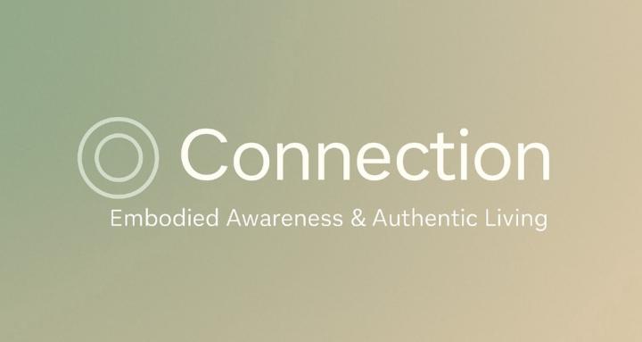 CONNECTION