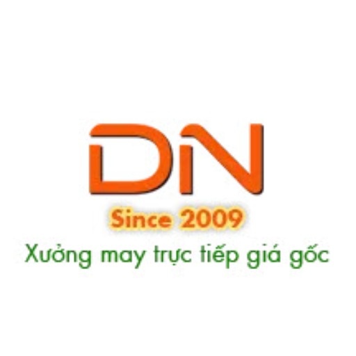 Dù Che Đại Nhật