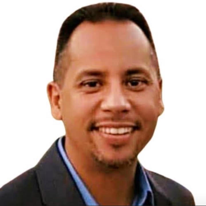 David Valadez