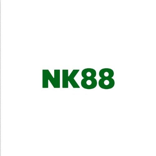 Nhà cái Nk