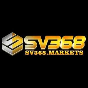 Sv S v