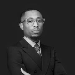 Daniel Chilufya