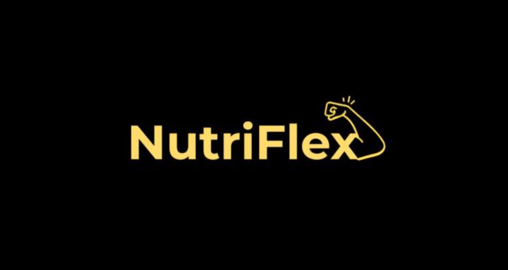Nutriflex