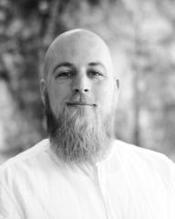 Marc Backhausen Stimose